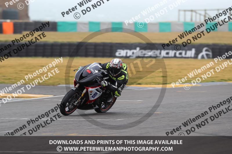 7th March 2020;Anglesey Race Circuit;No Limits Track Day;anglesey no limits trackday;anglesey photographs;anglesey trackday photographs;enduro digital images;event digital images;eventdigitalimages;no limits trackdays;peter wileman photography;racing digital images;trac mon;trackday digital images;trackday photos;ty croes